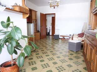 Appartamento in Vendita ad Capannori - 110000 Euro