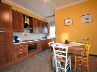 Appartamento in Vendita ad Capannori - 140000 Euro