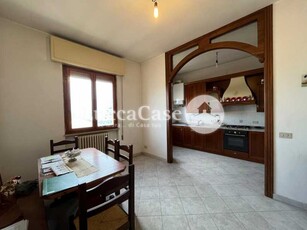 Appartamento in Vendita ad Capannori - 165000 Euro