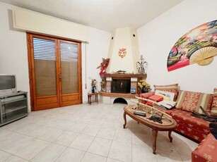 Appartamento in Vendita ad Capannori - 165000 Euro