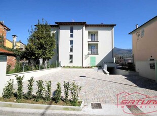 Appartamento in Vendita ad Capannori - 180000 Euro