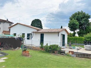 Appartamento in Vendita ad Capannori - 220000 Euro