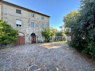 Appartamento in Vendita ad Capannori - 295000 Euro