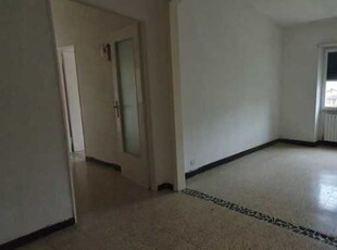 Appartamento in Vendita ad Capannori - 90000 Euro