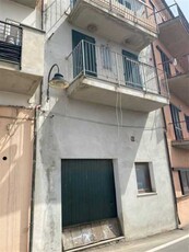 Appartamento in Vendita ad Capoliveri - 360000 Euro