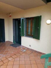 Appartamento in Vendita ad Capraia e Limite - 139000 Euro
