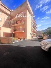 Appartamento in Vendita ad Carini - 89000 Euro