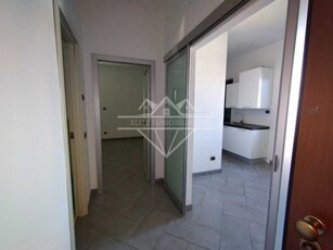 Appartamento in Vendita ad Carrara - 130000 Euro