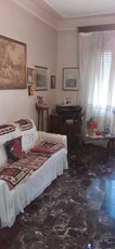 Appartamento in Vendita ad Carrara - 155000 Euro