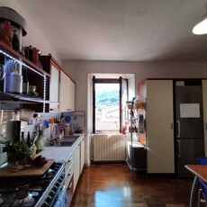 Appartamento in Vendita ad Carrara - 170000 Euro