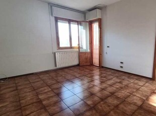 Appartamento in Vendita ad Carrara - 175000 Euro