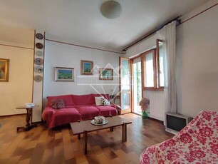 Appartamento in Vendita ad Carrara - 178000 Euro