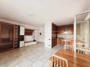 Appartamento in Vendita ad Carrara - 180000 Euro