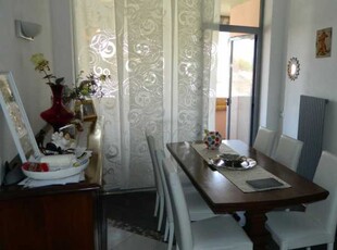 Appartamento in Vendita ad Carrara - 189000 Euro