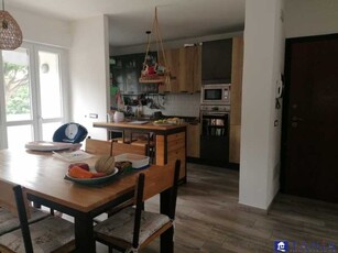 Appartamento in Vendita ad Carrara - 195000 Euro