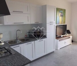 Appartamento in Vendita ad Carrara - 200000 Euro