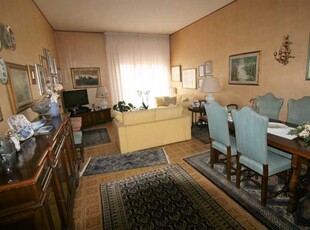 Appartamento in Vendita ad Carrara - 208000 Euro