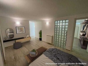 Appartamento in Vendita ad Carrara - 220000 Euro