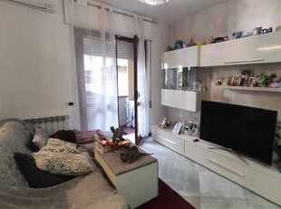 Appartamento in Vendita ad Carrara - 225000 Euro