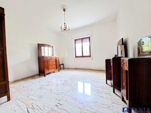 Appartamento in Vendita ad Carrara - 239000 Euro