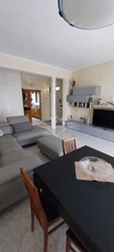 Appartamento in Vendita ad Carrara - 290000 Euro