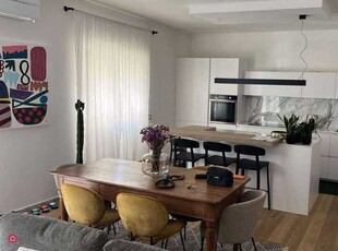 Appartamento in Vendita ad Carrara - 310000 Euro