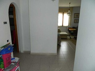 Appartamento in Vendita ad Carrara - 320000 Euro