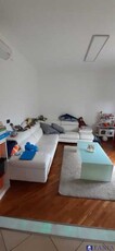 Appartamento in Vendita ad Carrara - 340000 Euro
