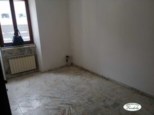 Appartamento in Vendita ad Carrara - 73000 Euro