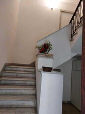 Appartamento in Vendita ad Carrara - 95000 Euro