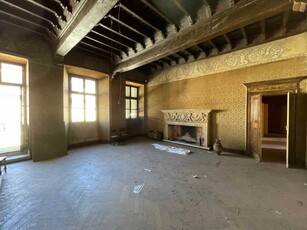 Appartamento in Vendita ad Casale Monferrato - 100000 Euro