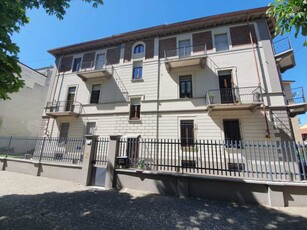 Appartamento in Vendita ad Casale Monferrato - 140000 Euro