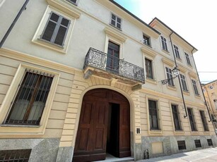 Appartamento in Vendita ad Casale Monferrato - 190000 Euro