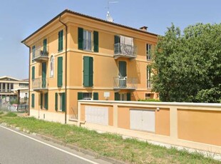 appartamento in Vendita ad Casale Monferrato - 20459 Euro