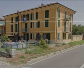 Appartamento in Vendita ad Casale Monferrato - 28005 Euro