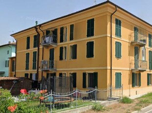 appartamento in Vendita ad Casale Monferrato - 33191 Euro