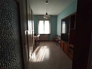 Appartamento in Vendita ad Casale Monferrato - 50000 Euro
