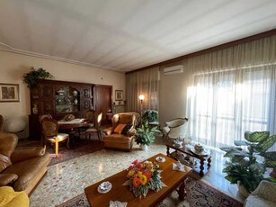 Appartamento in Vendita ad Casale Monferrato - 55000 Euro