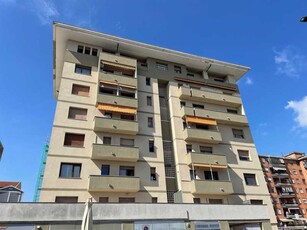 Appartamento in Vendita ad Casale Monferrato - 75000 Euro
