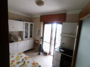 Appartamento in Vendita ad Casalnuovo di Napoli - 105000 Euro