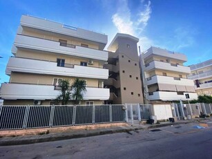 Appartamento in Vendita ad Casamassima - 145000 Euro