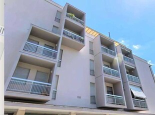 appartamento in Vendita ad Casarano - 120000 Euro