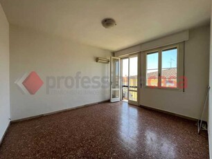 Appartamento in Vendita ad Cascina - 110000 Euro