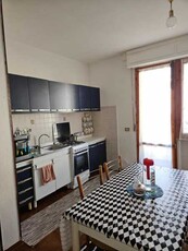 Appartamento in Vendita ad Cascina - 138000 Euro