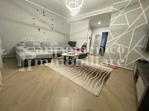 Appartamento in Vendita ad Cascina - 170000 Euro