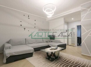 Appartamento in Vendita ad Cascina - 170000 Euro