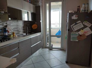 Appartamento in Vendita ad Cascina - 180000 Euro