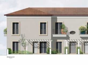 Appartamento in Vendita ad Cascina - 260000 Euro