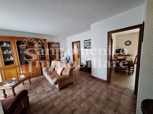 Appartamento in Vendita ad Cascina - 275000 Euro