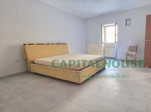 Appartamento in Vendita ad Caserta - 120000 Euro